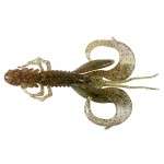 Familles de Leurres Souples Creature-150x150