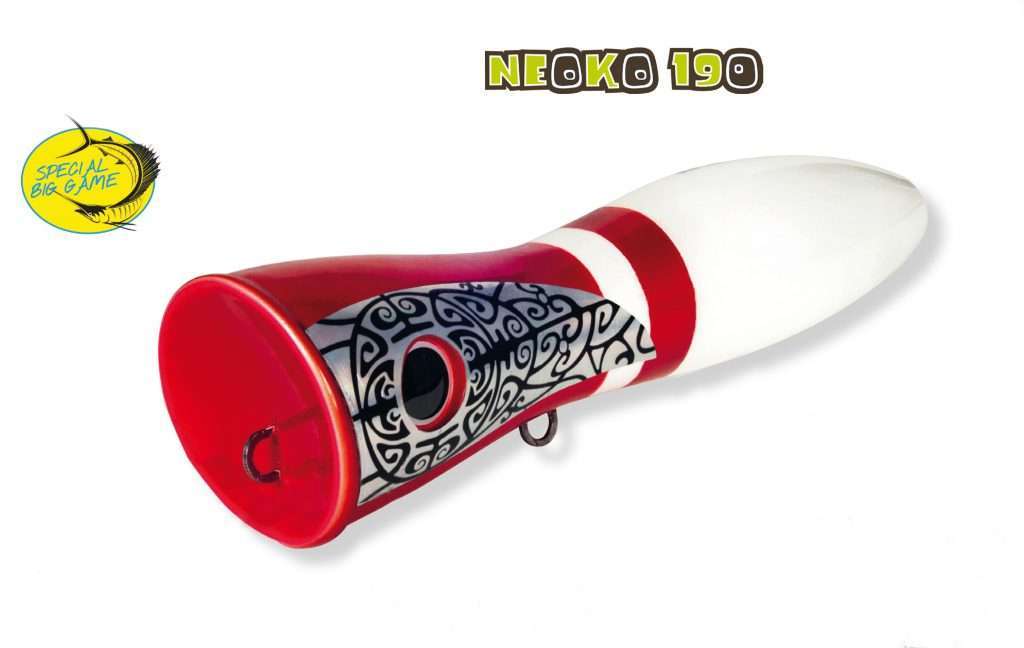 Neoko 190