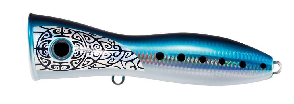 Neoko 190 bleu