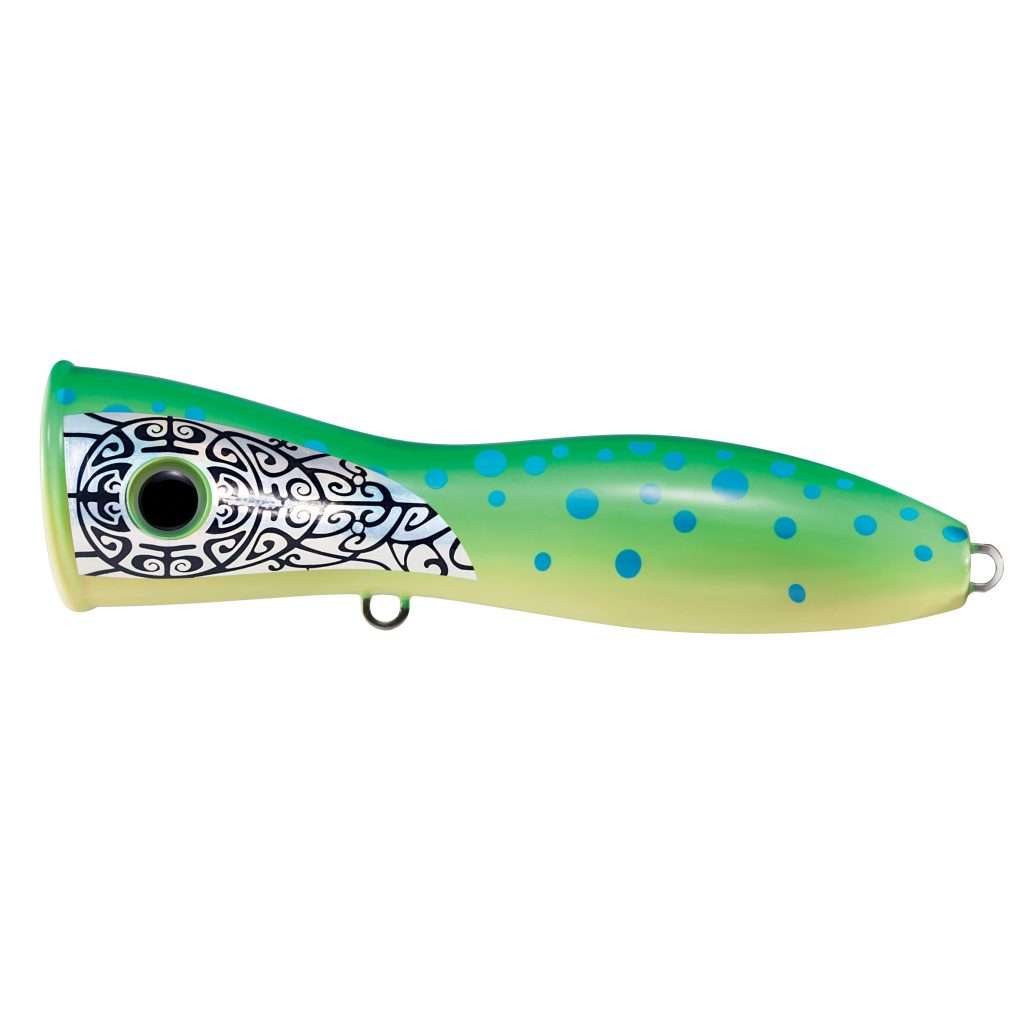 Neoko 190 Mahi Mahi