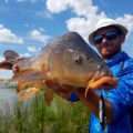 Puppy Heddon : le mini stickbait maxi efficace !
