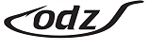 Logo ODZ