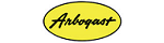 Logo ARBOGAST