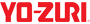 Logo YO-ZURI