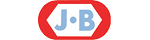 Logo JB