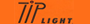 Logo TIP LIGHT