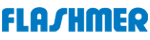 Logo FLASHMER