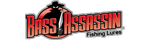 Logo BASS ASSASSIN