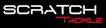 Logo SCRATCH TACKLE