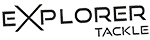 Logo EXPLORER TACKLE
