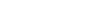 Telephone Flashmer