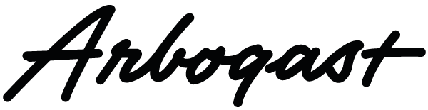 Arbogast