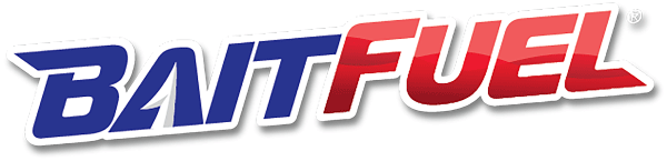 Baitfuel