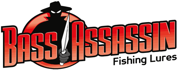 Bass Assassin