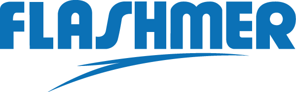 Flashmer