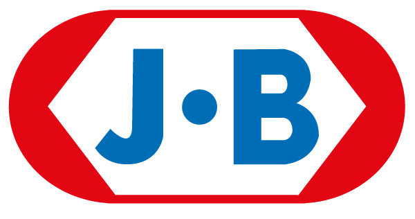 Jb