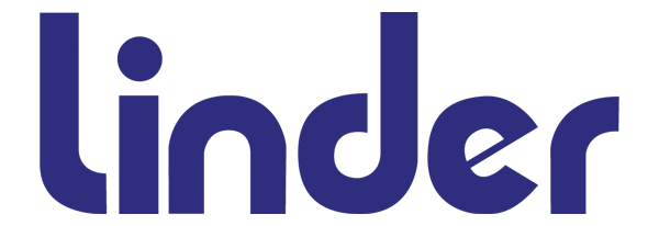 Linder