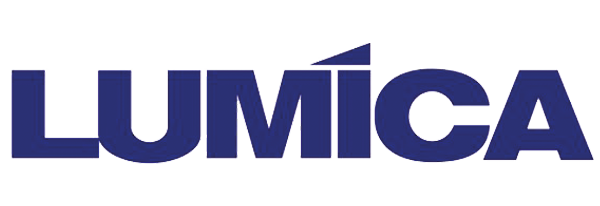 Lumica