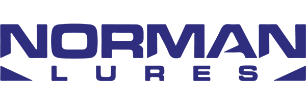 Norman Lures