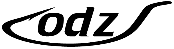 Odz