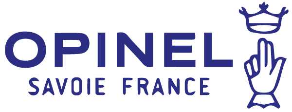 Opinel