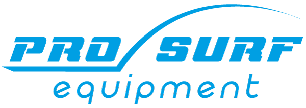 Pro Surf Equipment
