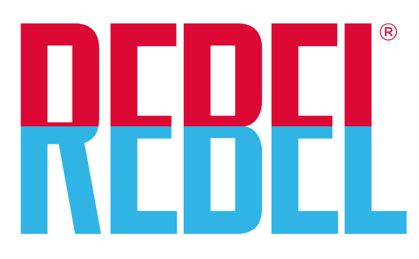 Rebel