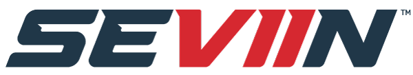 Seviin