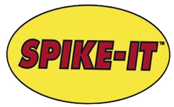 Spike It