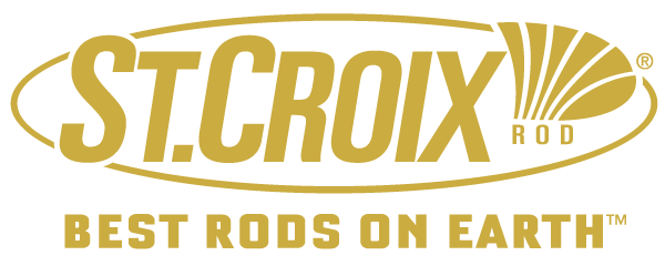 St Croix
