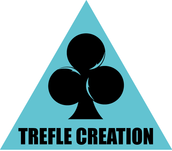 Trefle Creation