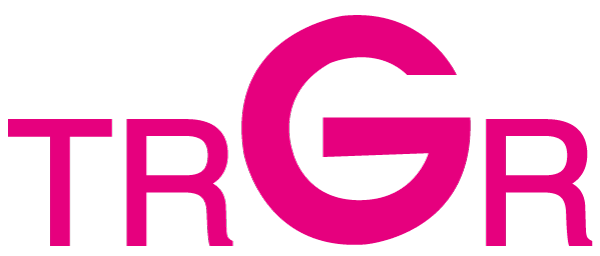 Trgr