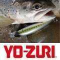 Pêche de la truite YO-ZURI : L’excellence japonaise