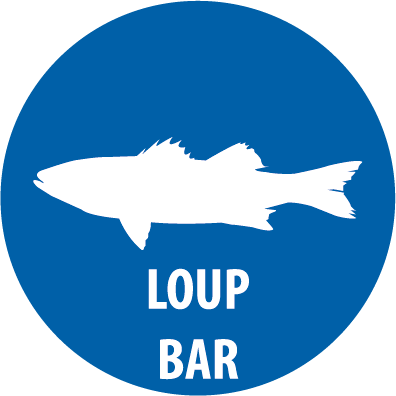 bar loup