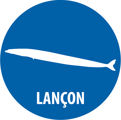 lancon