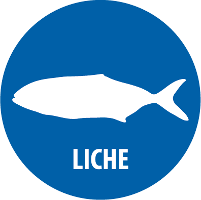 liche
