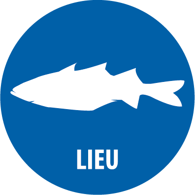 lieu