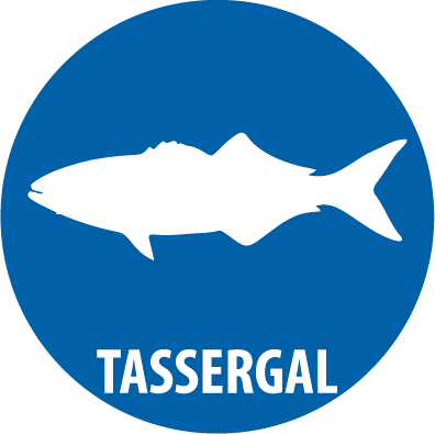 tassergal
