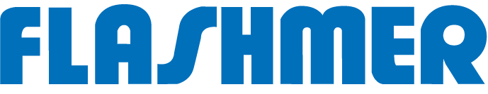 FLASHMER