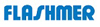 Gamme Flashmer - Bas de ligne, leurres, tuluttes ,... 