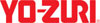 Gamme Yo-zuri - Venez découvrir tout les leurres,fils et turluttes Yo-zuri