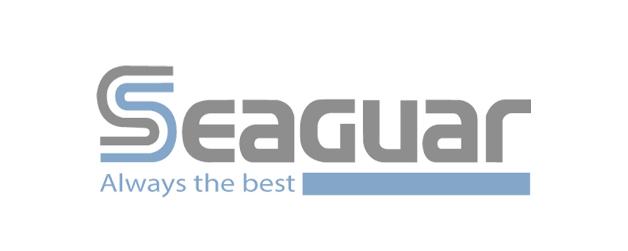 Seaguar — fluorocarbone japonais