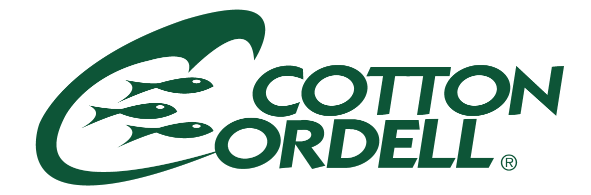 COTTON_CORDELL
