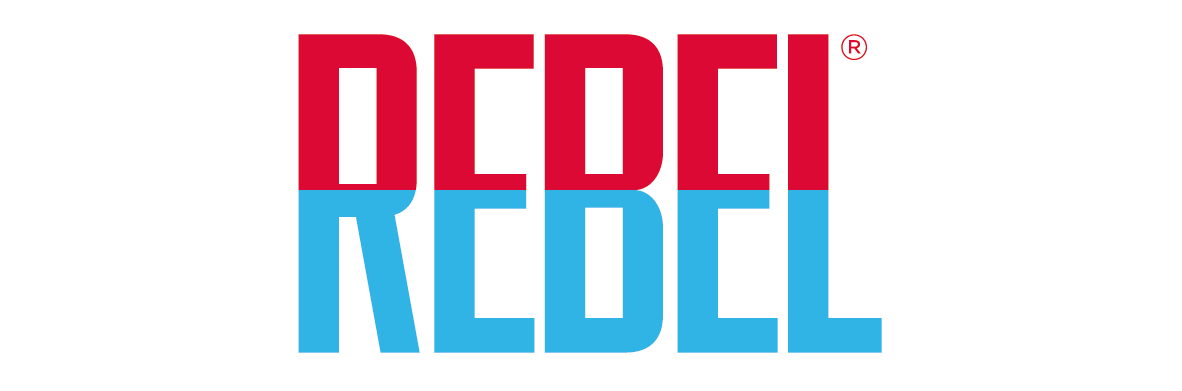 REBEL