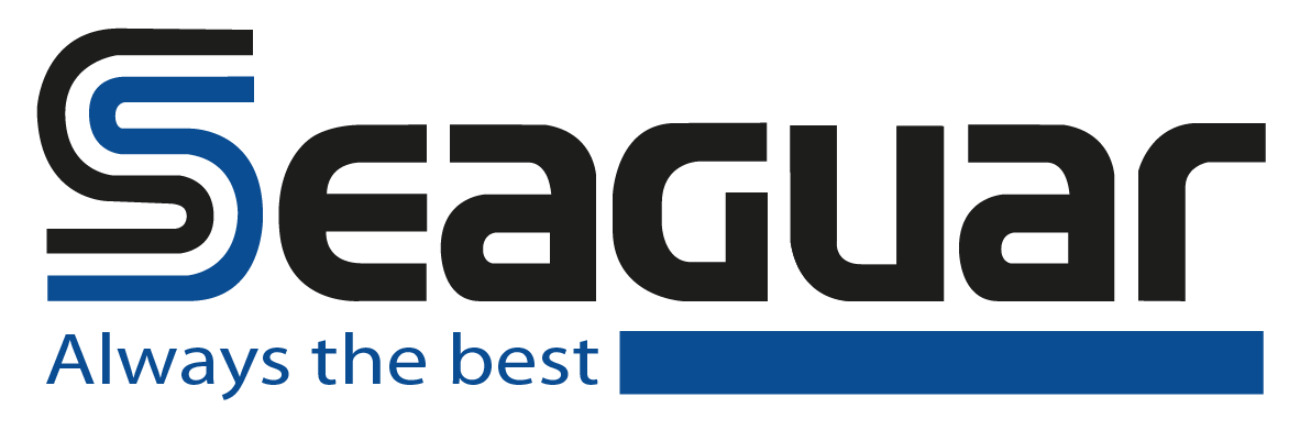 SEAGUAR SEAGUAR