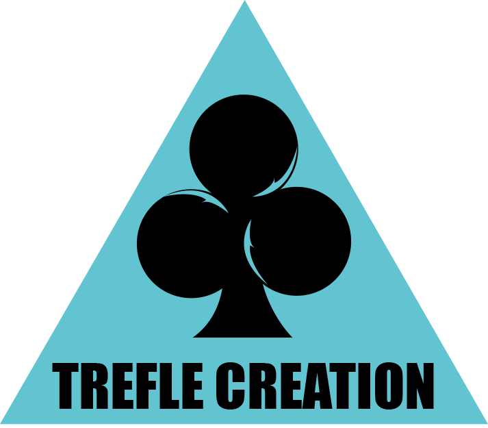 TREFLE_CREATION