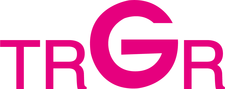 TRGR