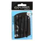 THERMAL SLEEVE 70 CM - EXPLORER TACKLE