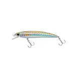 PIN'S MINNOW FLOATING (F) - 70 mm