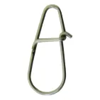 WELDED QUICK SNAP CLIP - OWNER